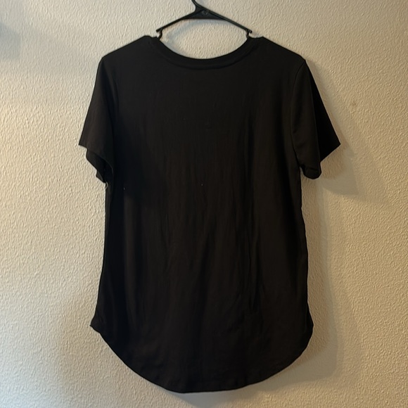 NASCAR Racing round bottom top size XL - Picture 5 of 5